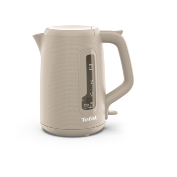 Tefal Morning Electric Kettle 1.7L Tefal Morning Electric Kettle 1.7L